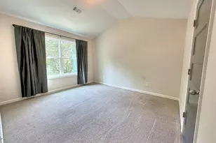 371 Hillcrest Rd, Hogansville, GA 30230 - Photo 31
