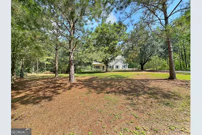 371 Hillcrest Road, Hogansville, GA 30230 - Photo 39