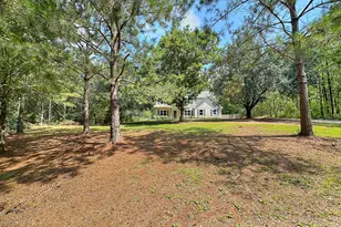 371 Hillcrest Rd, Hogansville, GA 30230 - Photo 39