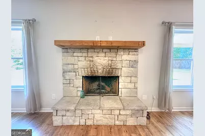 371 Hillcrest Road, Hogansville, GA 30230 - Photo 13