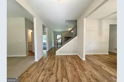 371 Hillcrest Road, Hogansville, GA 30230 - Photo 5