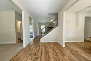 371 Hillcrest Rd, Hogansville, GA 30230 - Photo 5