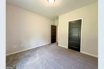 371 Hillcrest Road, Hogansville, GA 30230 - Photo 19