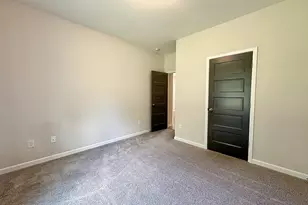 371 Hillcrest Rd, Hogansville, GA 30230 - Photo 19