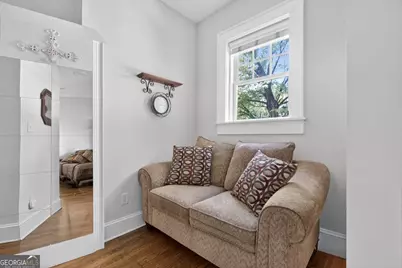 2855 Peachtree Road NE #109, Atlanta, GA 30305 - Photo 13
