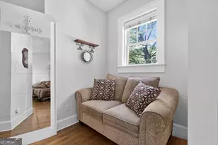 2855 Peachtree Rd NE, Atlanta, GA 30305 - Photo 13
