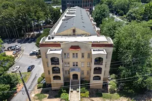 2855 Peachtree Rd NE, Atlanta, GA 30305 - Photo 57
