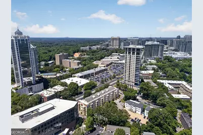 2855 Peachtree Road NE #109, Atlanta, GA 30305 - Photo 53