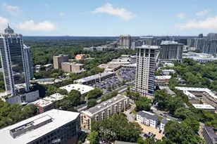 2855 Peachtree Rd NE, Atlanta, GA 30305 - Photo 53