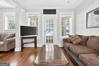 2855 Peachtree Road NE #109, Atlanta, GA 30305 - Photo 11