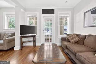 2855 Peachtree Rd NE, Atlanta, GA 30305 - Photo 11