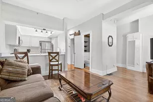 2855 Peachtree Rd NE, Atlanta, GA 30305 - Photo 7