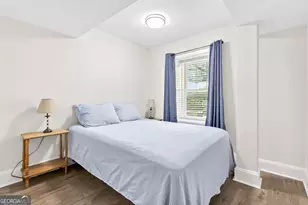 2855 Peachtree Rd NE, Atlanta, GA 30305 - Photo 27