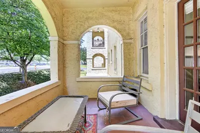 2855 Peachtree Road NE #109, Atlanta, GA 30305 - Photo 35
