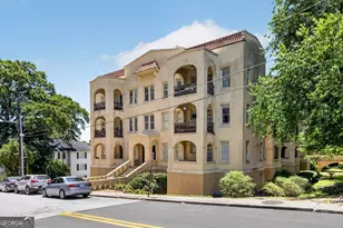 2855 Peachtree Rd NE, Atlanta, GA 30305 - Photo 43