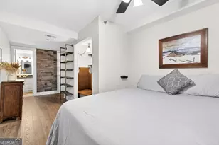 2855 Peachtree Rd NE, Atlanta, GA 30305 - Photo 19