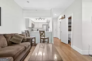 2855 Peachtree Rd NE, Atlanta, GA 30305 - Photo 9