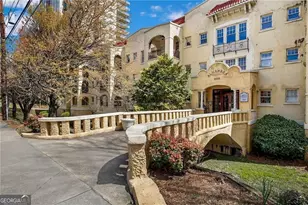2855 Peachtree Rd NE, Atlanta, GA 30305 - Photo 41