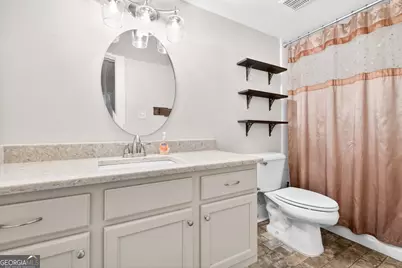 2855 Peachtree Road NE #109, Atlanta, GA 30305 - Photo 33