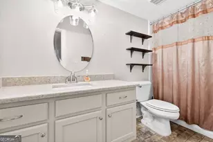 2855 Peachtree Rd NE, Atlanta, GA 30305 - Photo 33