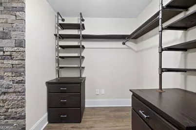 2855 Peachtree Road NE #109, Atlanta, GA 30305 - Photo 25