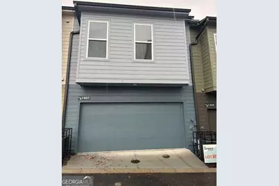 1409 Cozy Circle SE #328, Atlanta, GA 30315 - Photo 13