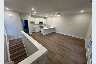1409 Cozy Circle SE #328, Atlanta, GA 30315 - Photo 5