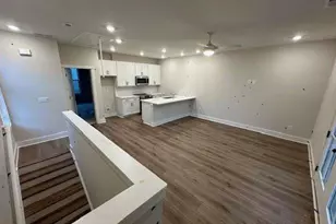 1409 Cozy Cir SE, Atlanta, GA 30315 - Photo 5