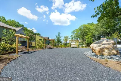 1409 Cozy Circle SE #328, Atlanta, GA 30315 - Photo 21