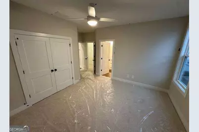 1409 Cozy Circle SE #328, Atlanta, GA 30315 - Photo 9