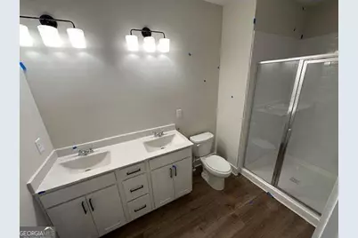 1409 Cozy Circle SE #328, Atlanta, GA 30315 - Photo 11