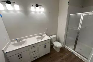 1409 Cozy Cir SE, Atlanta, GA 30315 - Photo 11