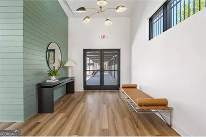 1409 Cozy Circle SE #328, Atlanta, GA 30315 - Photo 17