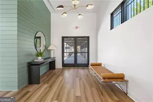 1409 Cozy Cir SE, Atlanta, GA 30315 - Photo 17
