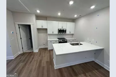 1409 Cozy Circle SE #328, Atlanta, GA 30315 - Photo 7