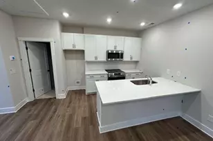 1409 Cozy Cir SE, Atlanta, GA 30315 - Photo 7