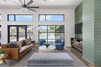 1409 Cozy Circle SE #328, Atlanta, GA 30315 - Photo 19