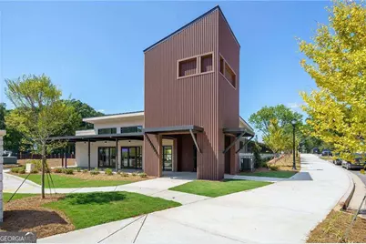 1409 Cozy Circle SE #328, Atlanta, GA 30315 - Photo 15