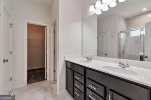 2410 Ames St, Bethlehem, GA 30620 - Photo 15