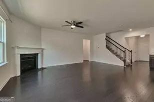 2410 Ames St, Bethlehem, GA 30620 - Photo 11