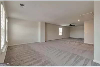2410 Ames Street, Bethlehem, GA 30620 - Photo 19