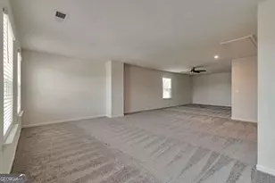 2410 Ames St, Bethlehem, GA 30620 - Photo 19