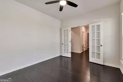 2410 Ames Street, Bethlehem, GA 30620 - Photo 7
