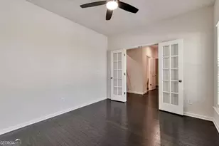 2410 Ames St, Bethlehem, GA 30620 - Photo 7