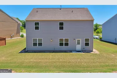 2410 Ames Street, Bethlehem, GA 30620 - Photo 21