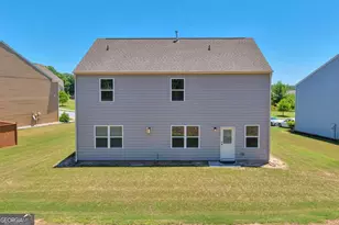 2410 Ames St, Bethlehem, GA 30620 - Photo 21