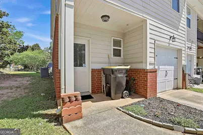41 Newnan Lakes Drive, Newnan, GA 30263 - Photo 27