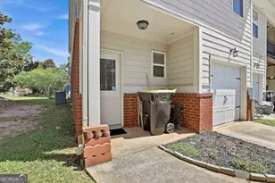 41 Newnan Lakes Dr, Newnan, GA 30263 - Photo 27