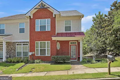 41 Newnan Lakes Drive, Newnan, GA 30263 - Photo 1