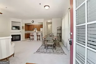 41 Newnan Lakes Dr, Newnan, GA 30263 - Photo 5